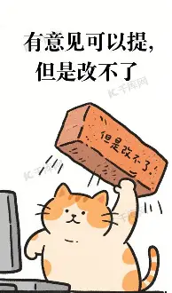 独家：刘翔西甲的进球数据具(西甲最佳进球)|CQ9电子体育官方入口