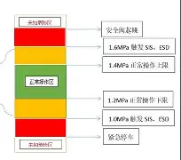 Karsa赛程全在这球迷热议(Karsa告别S15)|CQ9电子体育
