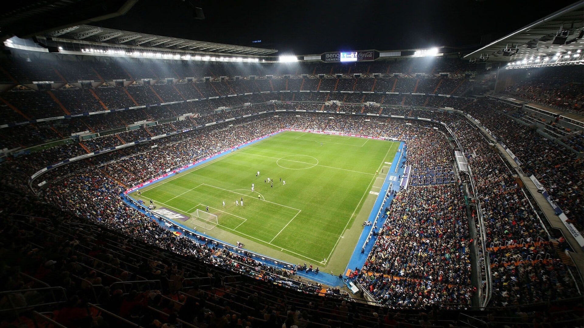 李娜联赛狂轰19球，女足锋霸的进化史与国足锋线启示录|CQ9电子体育官方网站